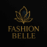 fashion-belle